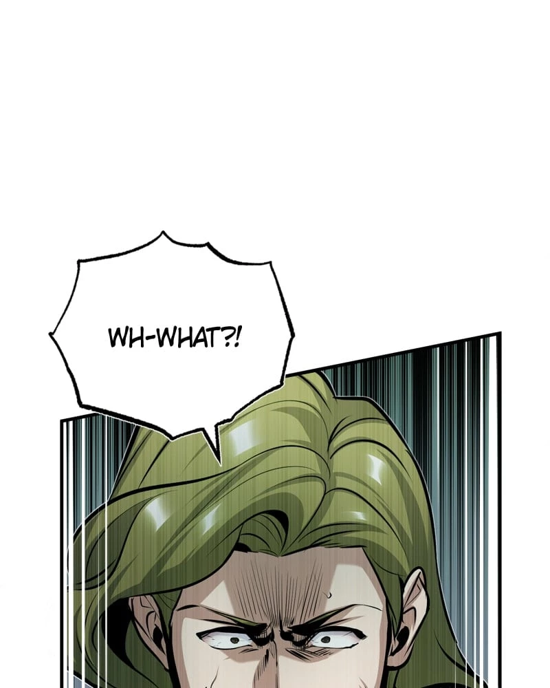 Academy's Undercover Professor Chapter 48 - 131