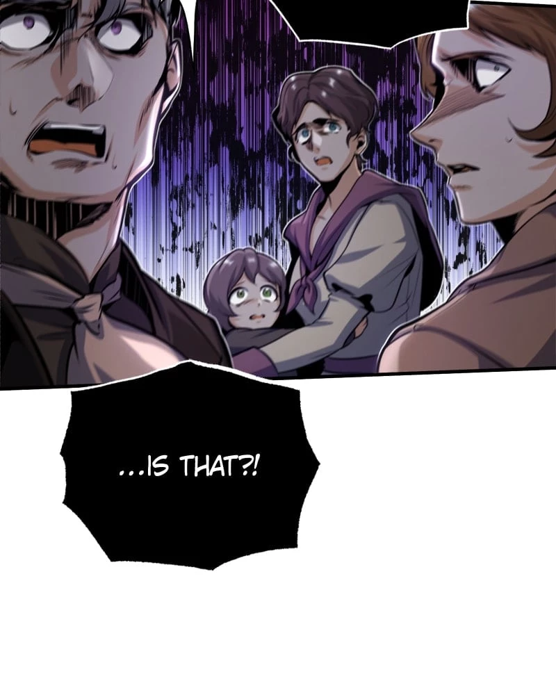 Academy's Undercover Professor Chapter 50 - 144
