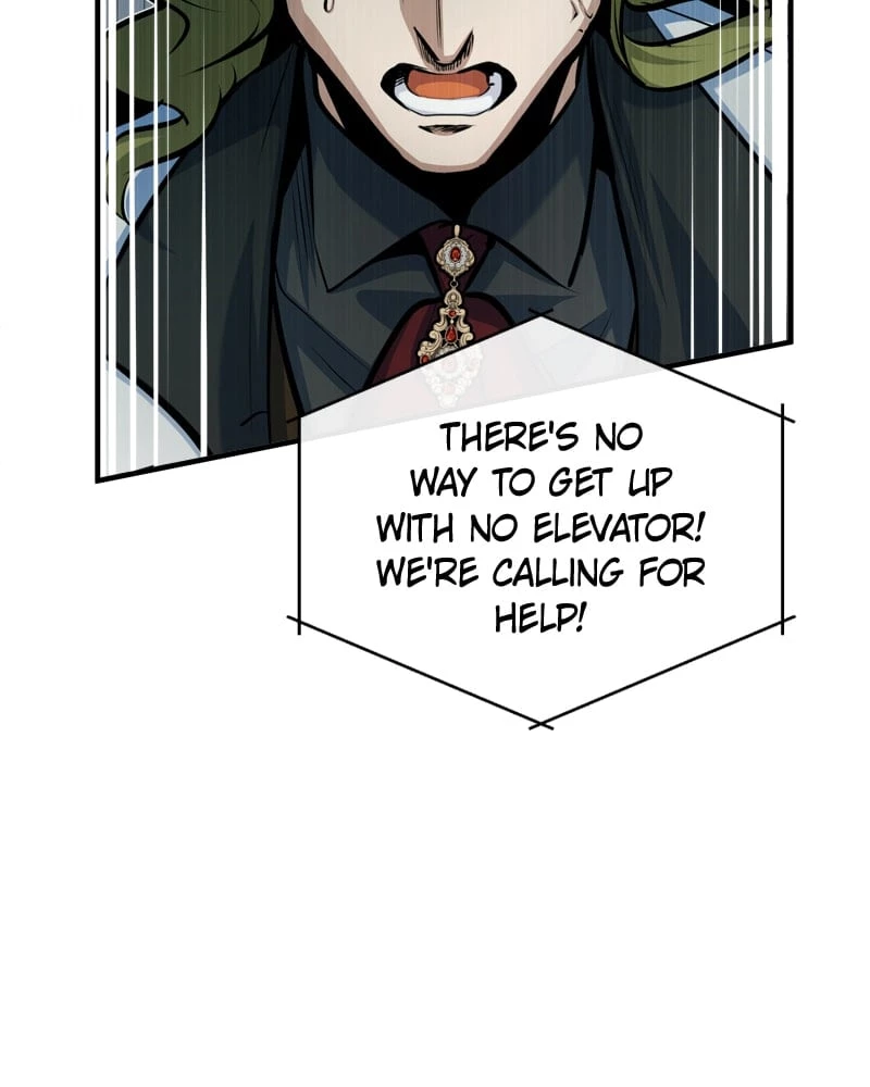 Academy's Undercover Professor Chapter 48 - 132