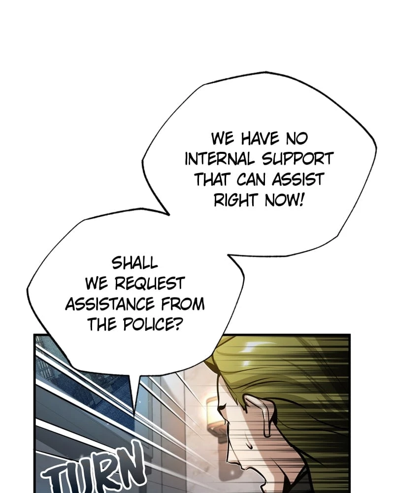 Academy's Undercover Professor Chapter 48 - 133