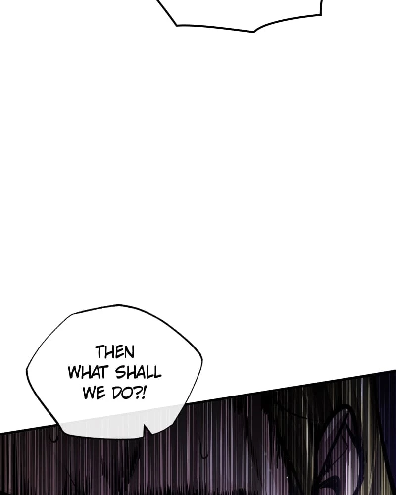 Academy's Undercover Professor Chapter 48 - 135