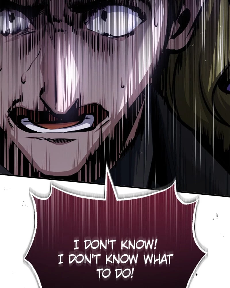 Academy's Undercover Professor Chapter 48 - 136
