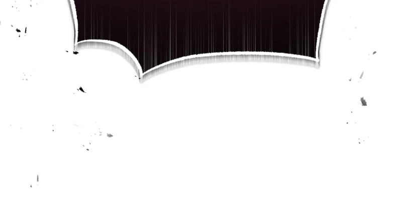 Academy's Undercover Professor Chapter 48 - 137