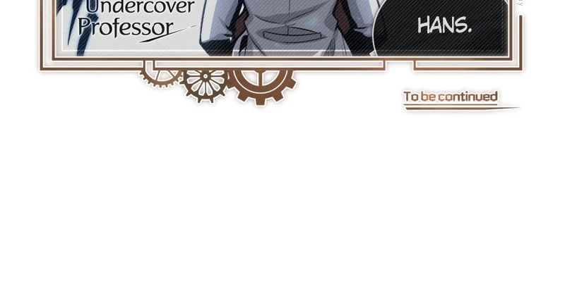 Academy's Undercover Professor Chapter 50 - 150
