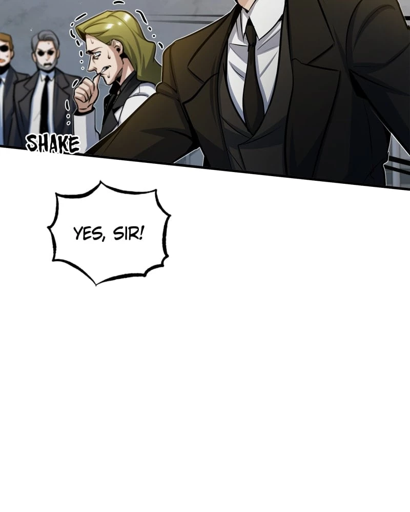Academy's Undercover Professor Chapter 48 - 139