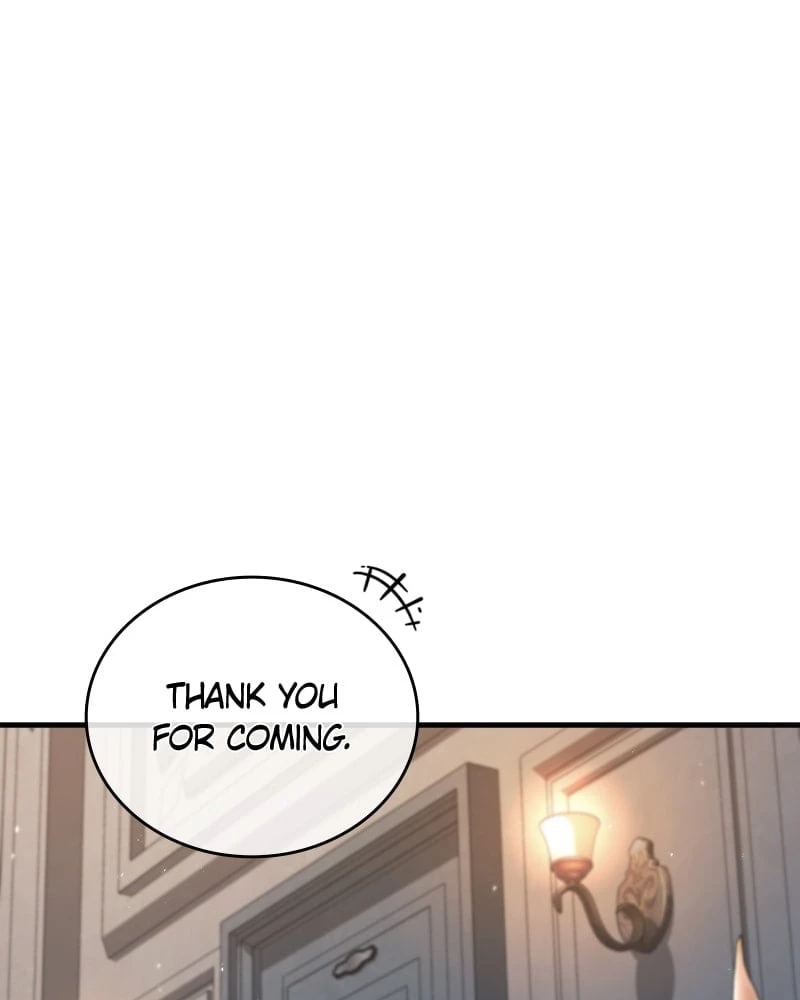 Academy's Undercover Professor Chapter 47 - 1