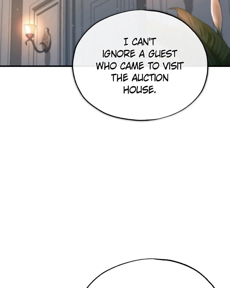 Academy's Undercover Professor Chapter 47 - 2