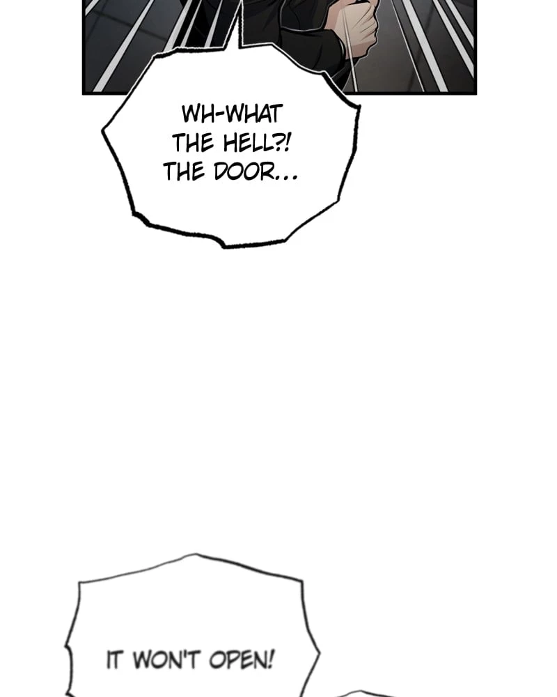 Academy's Undercover Professor Chapter 48 - 141