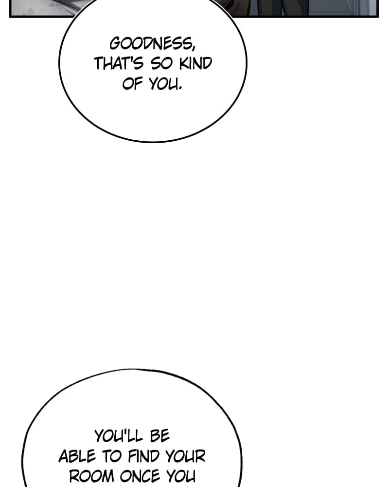 Academy's Undercover Professor Chapter 47 - 4