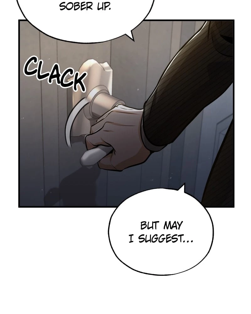 Academy's Undercover Professor Chapter 47 - 5