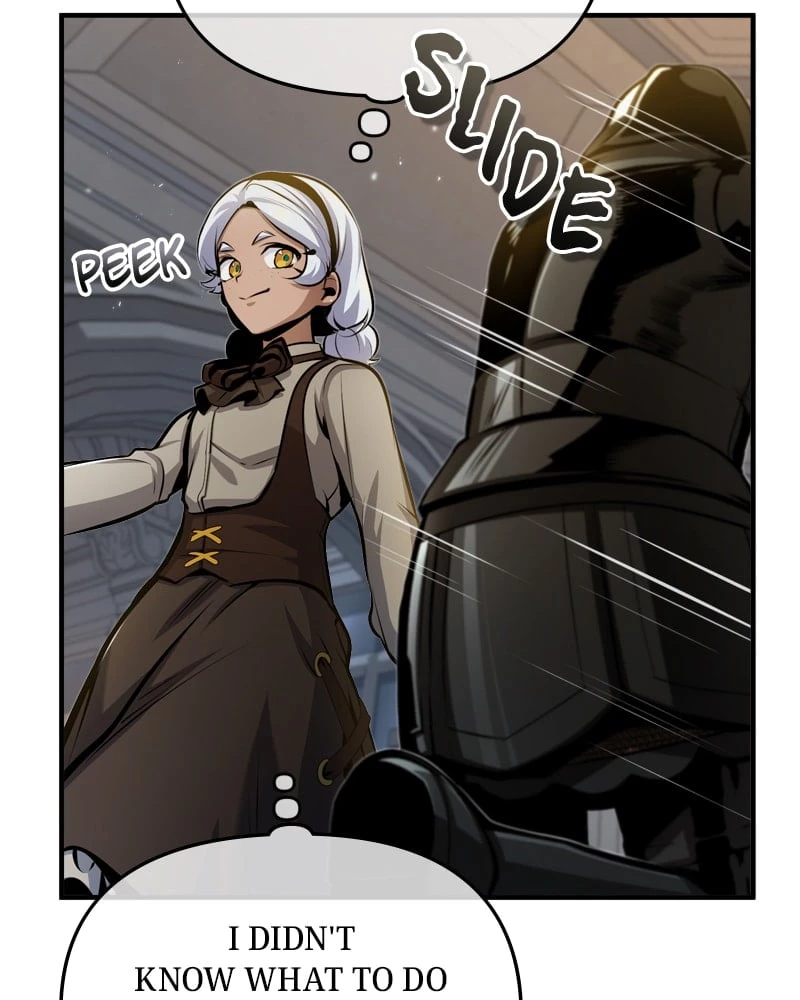 Academy's Undercover Professor Chapter 48 - 144