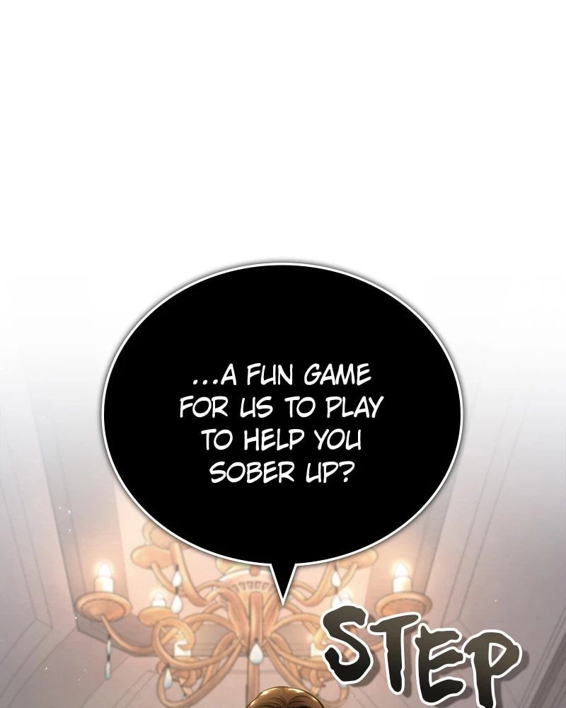 Academy's Undercover Professor Chapter 47 - 6
