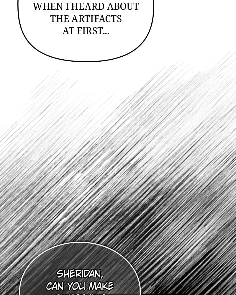 Academy's Undercover Professor Chapter 48 - 145