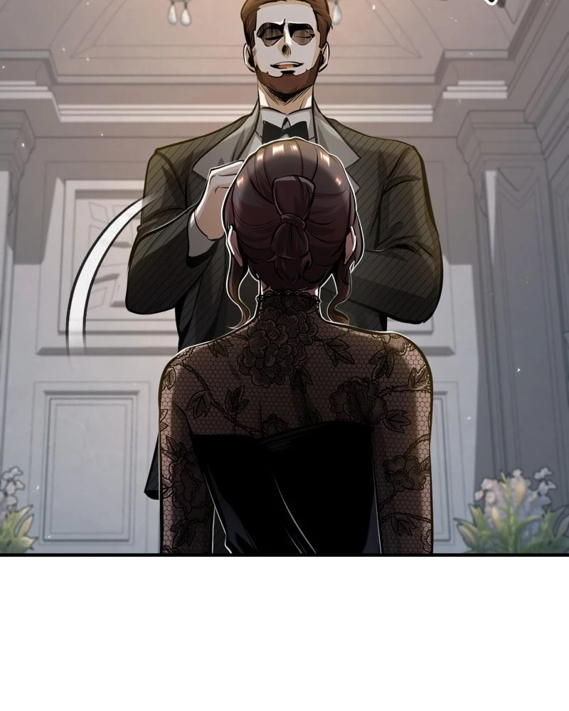 Academy's Undercover Professor Chapter 47 - 7