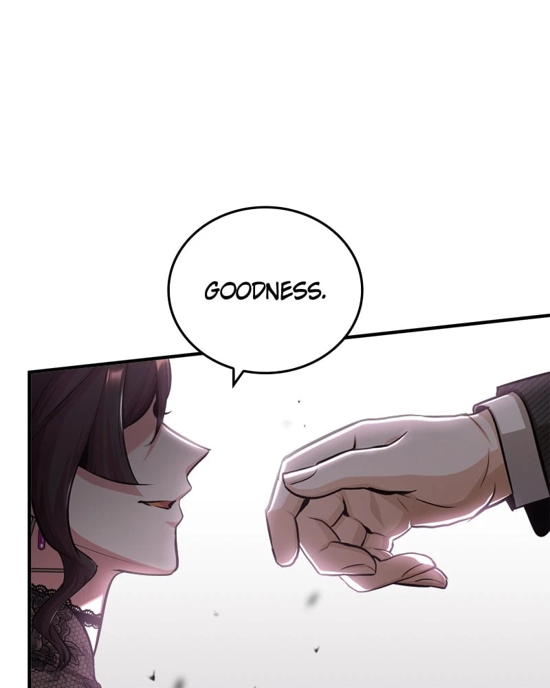 Academy's Undercover Professor Chapter 47 - 8