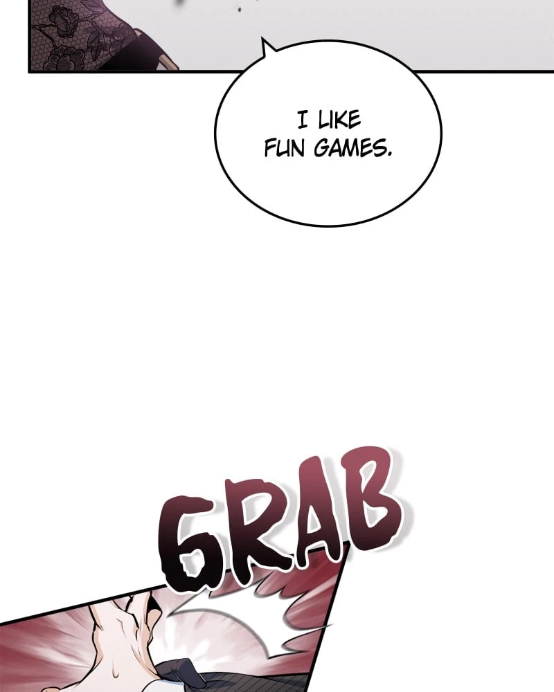 Academy's Undercover Professor Chapter 47 - 9