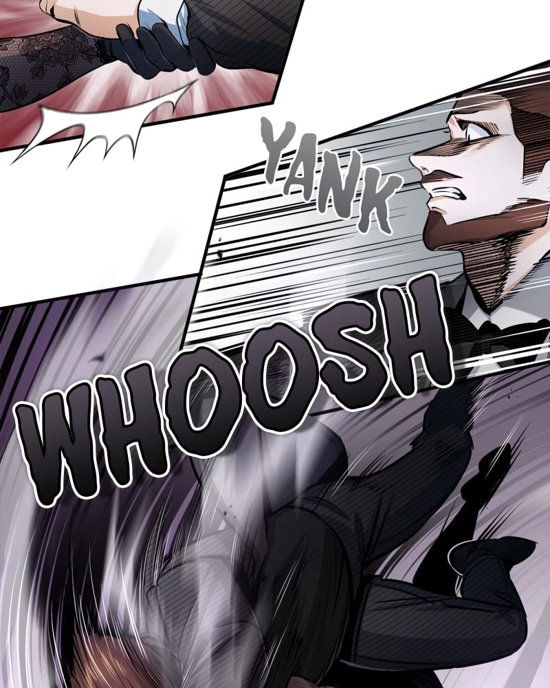 Academy's Undercover Professor Chapter 47 - 10