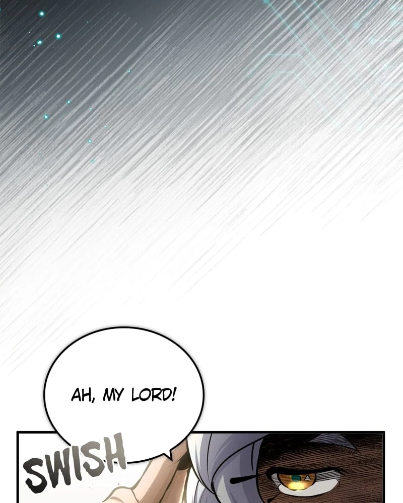 Academy's Undercover Professor Chapter 48 - 148