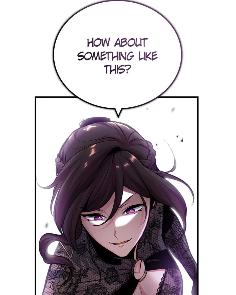 Academy's Undercover Professor Chapter 47 - 14