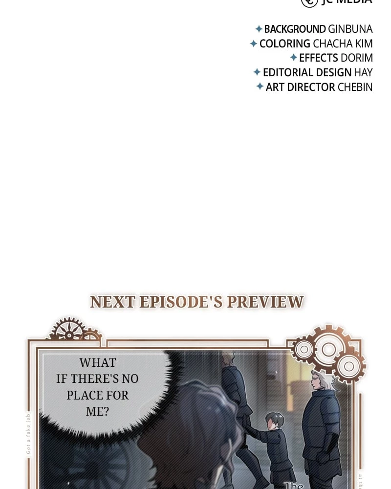 Academy's Undercover Professor Chapter 48 - 153