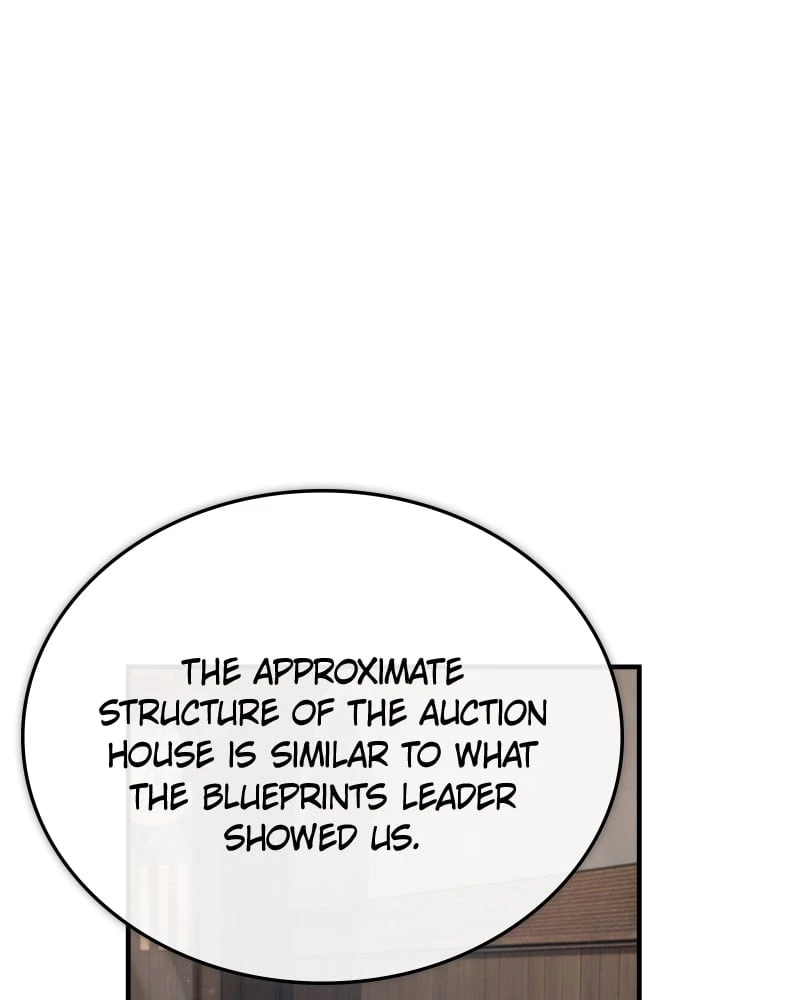 Academy's Undercover Professor Chapter 46 - 1