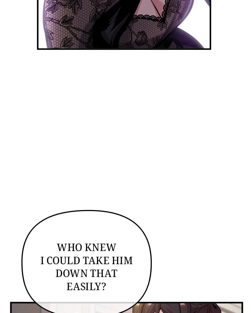 Academy's Undercover Professor Chapter 47 - 15