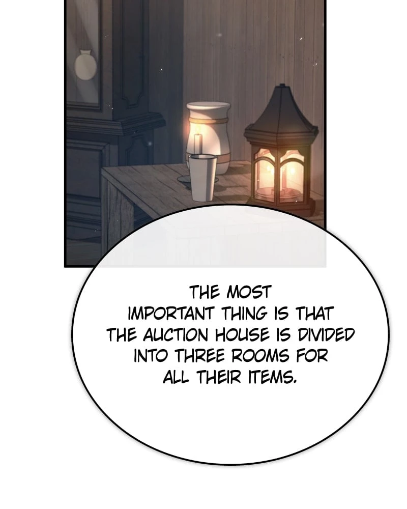 Academy's Undercover Professor Chapter 46 - 2
