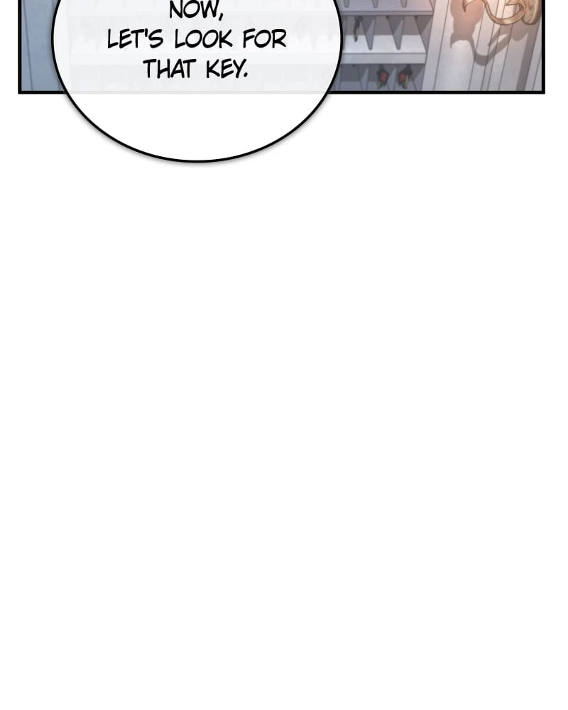 Academy's Undercover Professor Chapter 47 - 18