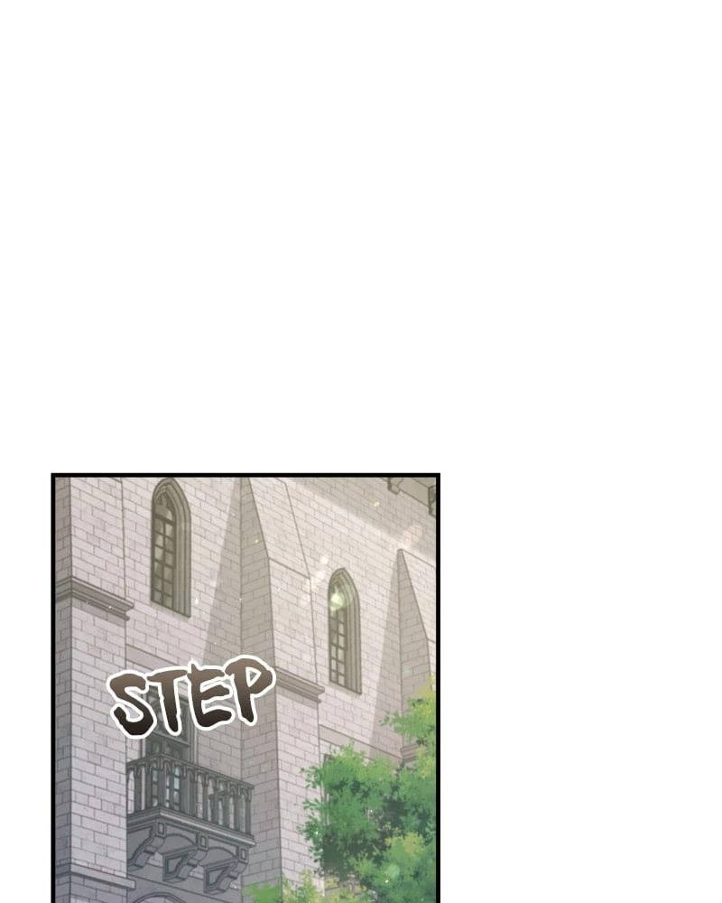 Academy's Undercover Professor Chapter 45 - 1