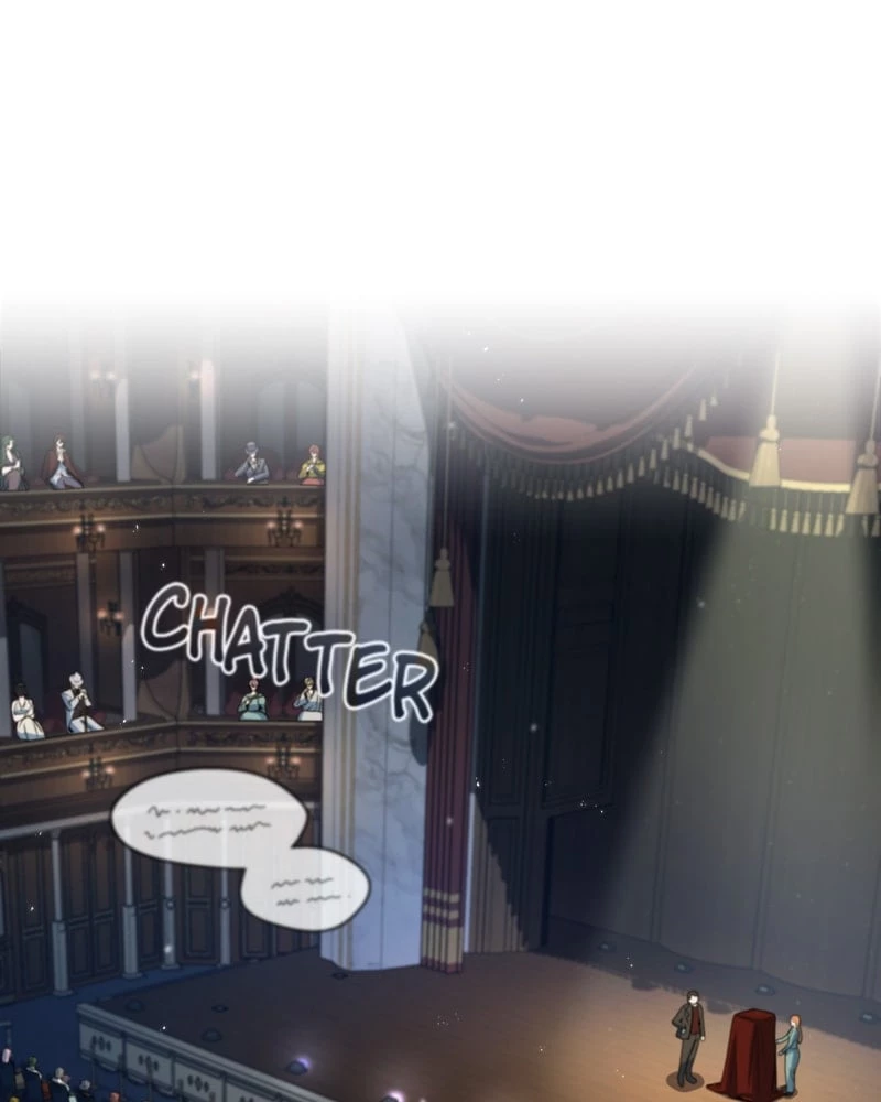 Academy's Undercover Professor Chapter 47 - 19