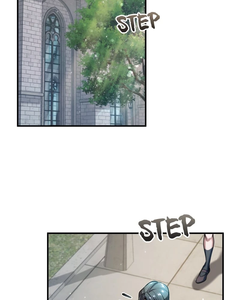Academy's Undercover Professor Chapter 45 - 2
