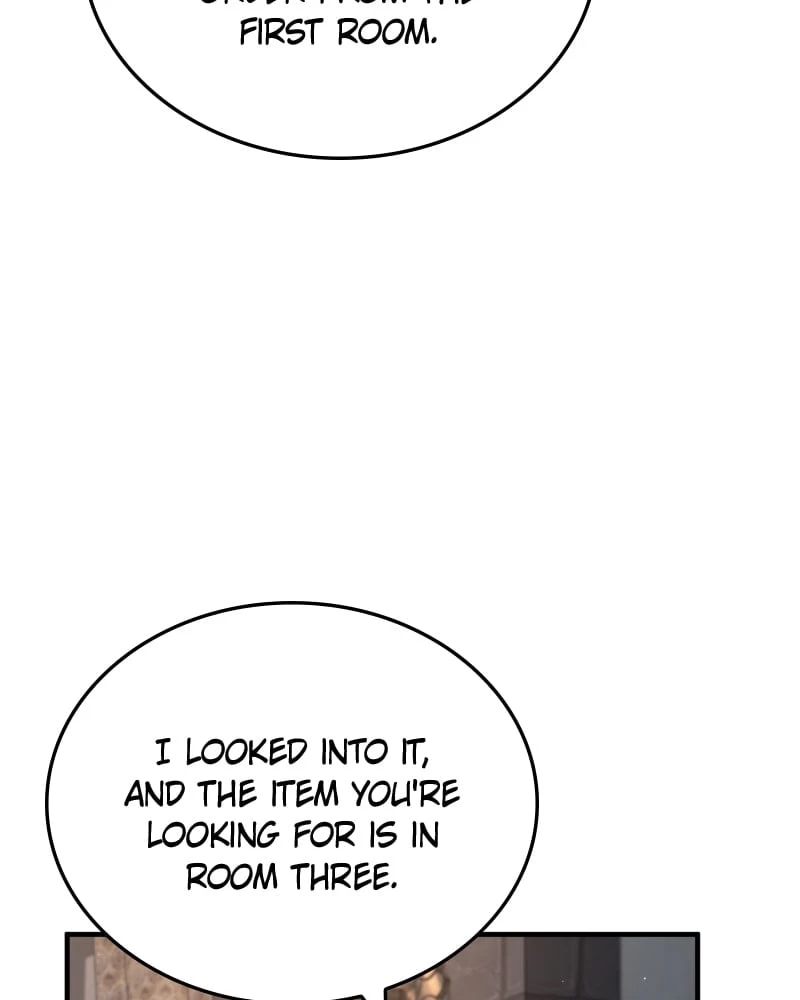 Academy's Undercover Professor Chapter 46 - 5