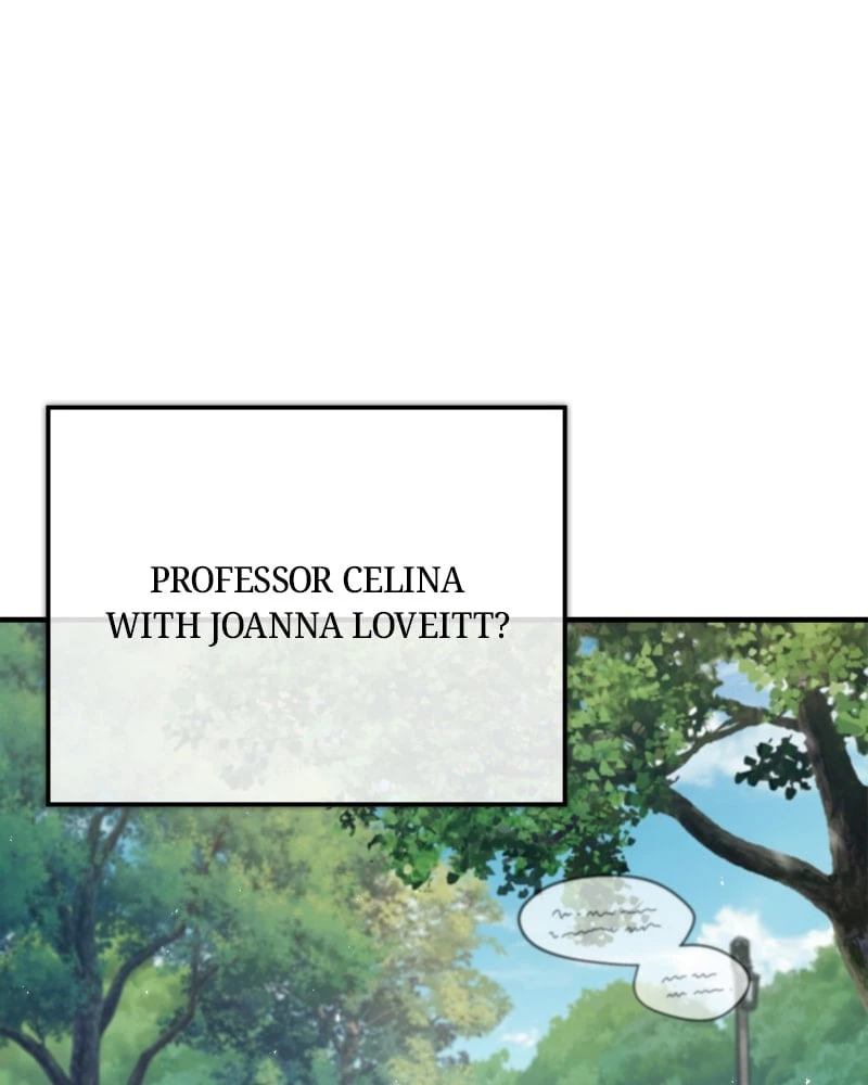 Academy's Undercover Professor Chapter 45 - 4