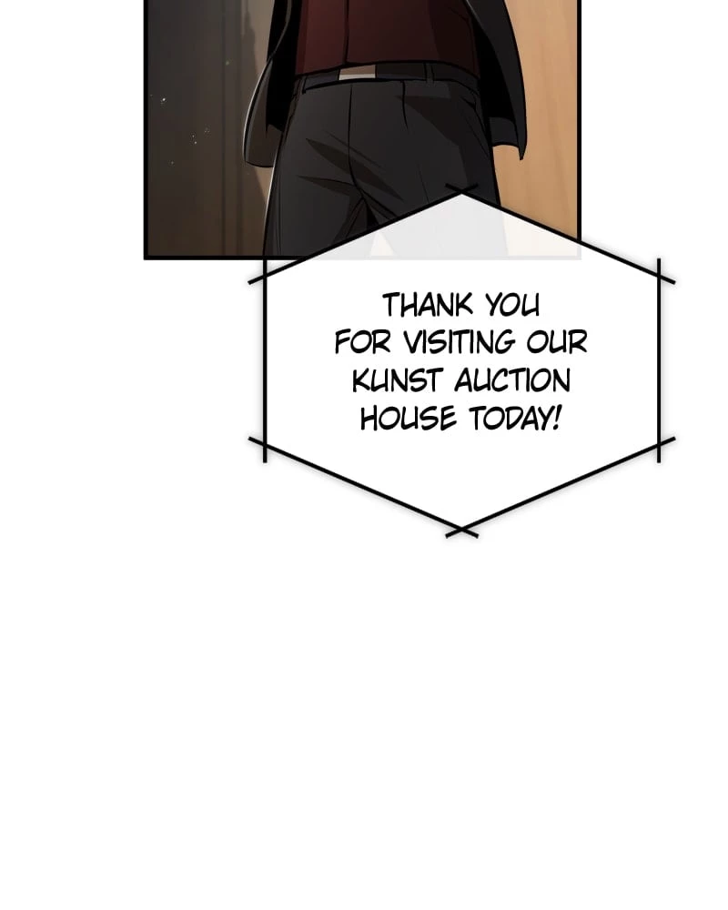 Academy's Undercover Professor Chapter 47 - 22