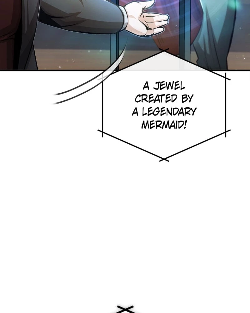 Academy's Undercover Professor Chapter 47 - 24