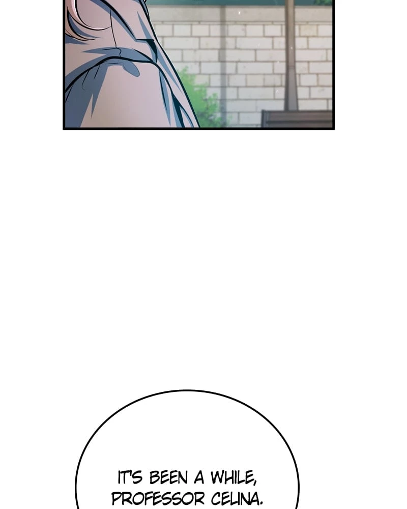 Academy's Undercover Professor Chapter 45 - 7