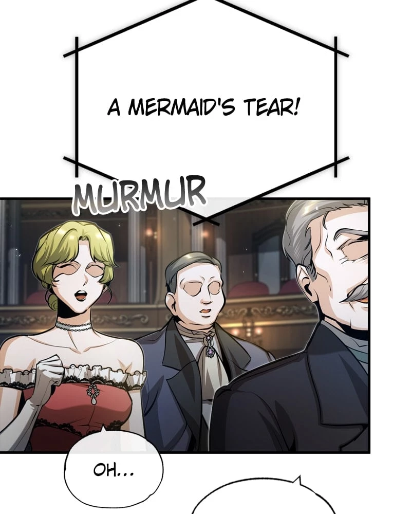 Academy's Undercover Professor Chapter 47 - 25