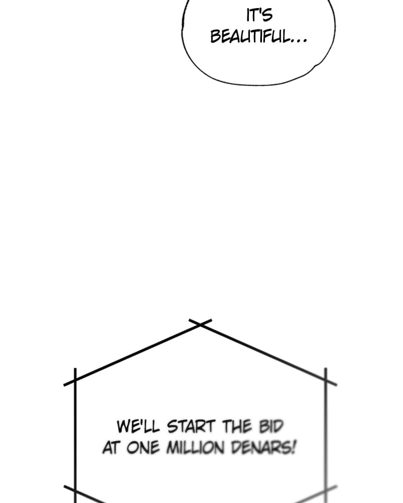 Academy's Undercover Professor Chapter 47 - 26