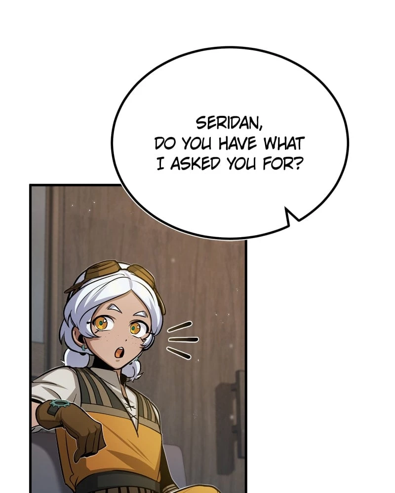 Academy's Undercover Professor Chapter 46 - 11