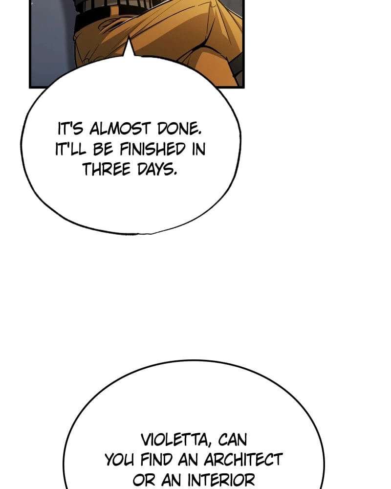 Academy's Undercover Professor Chapter 46 - 12