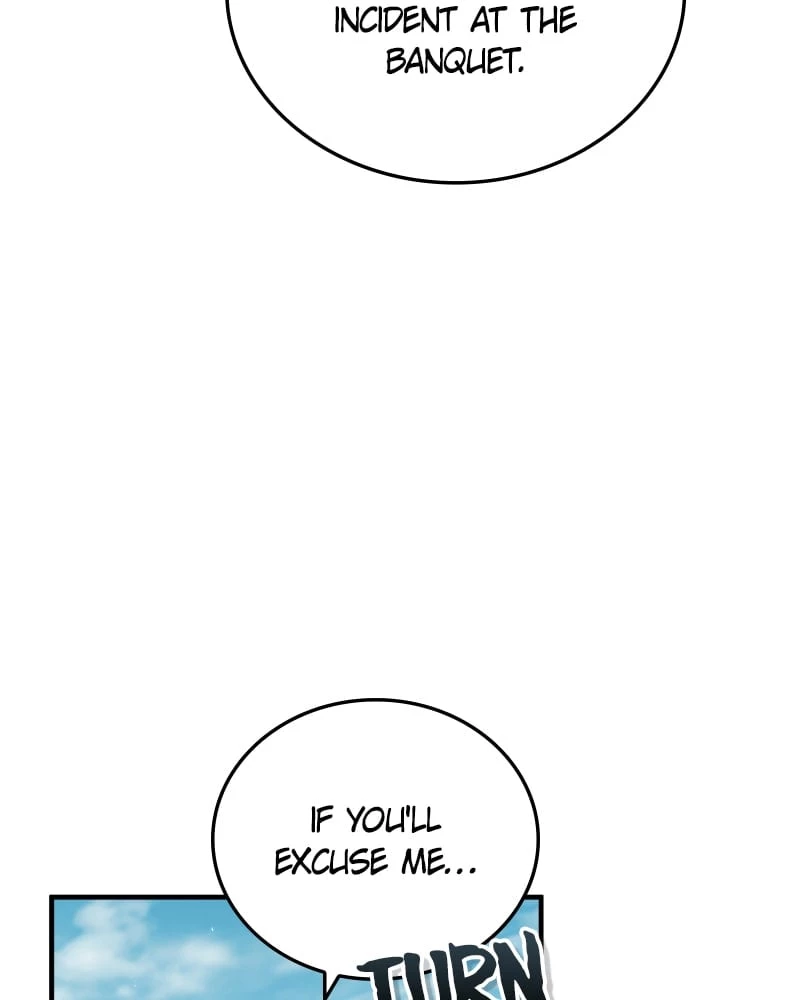 Academy's Undercover Professor Chapter 45 - 9