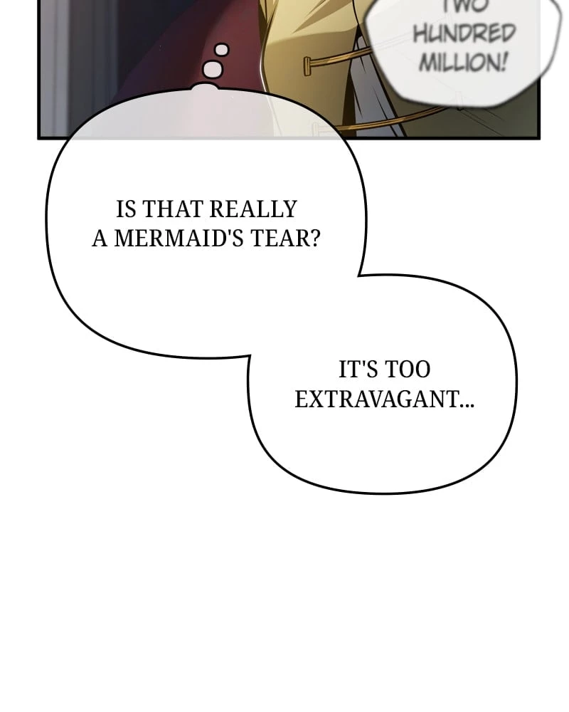 Academy's Undercover Professor Chapter 47 - 28