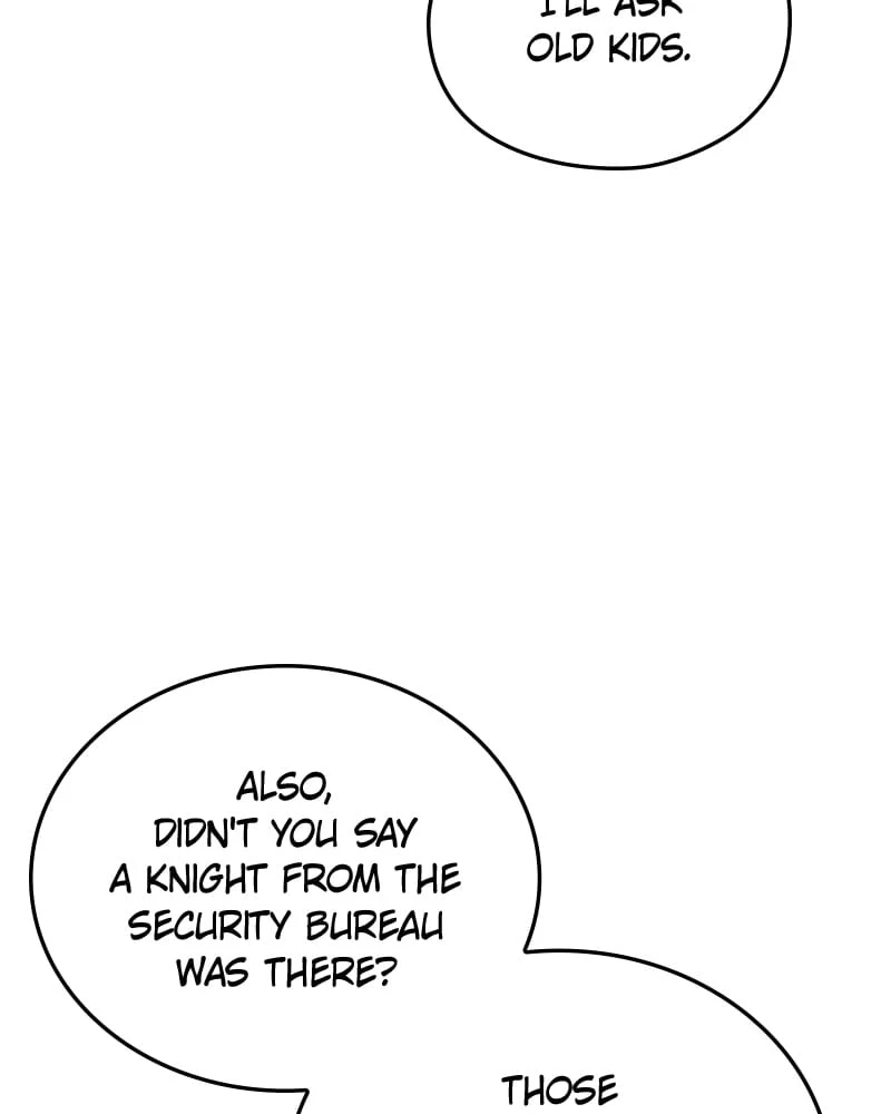 Academy's Undercover Professor Chapter 46 - 14