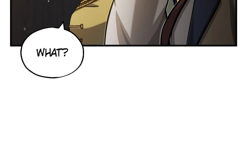 Academy's Undercover Professor Chapter 47 - 30
