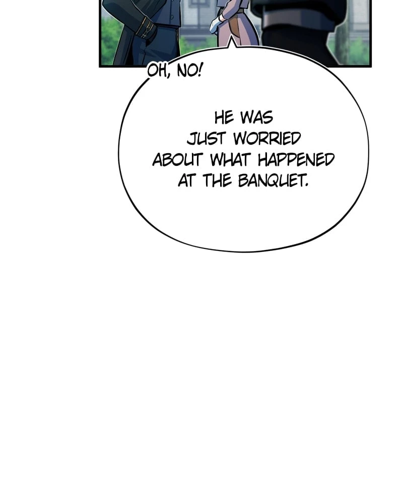 Academy's Undercover Professor Chapter 45 - 12