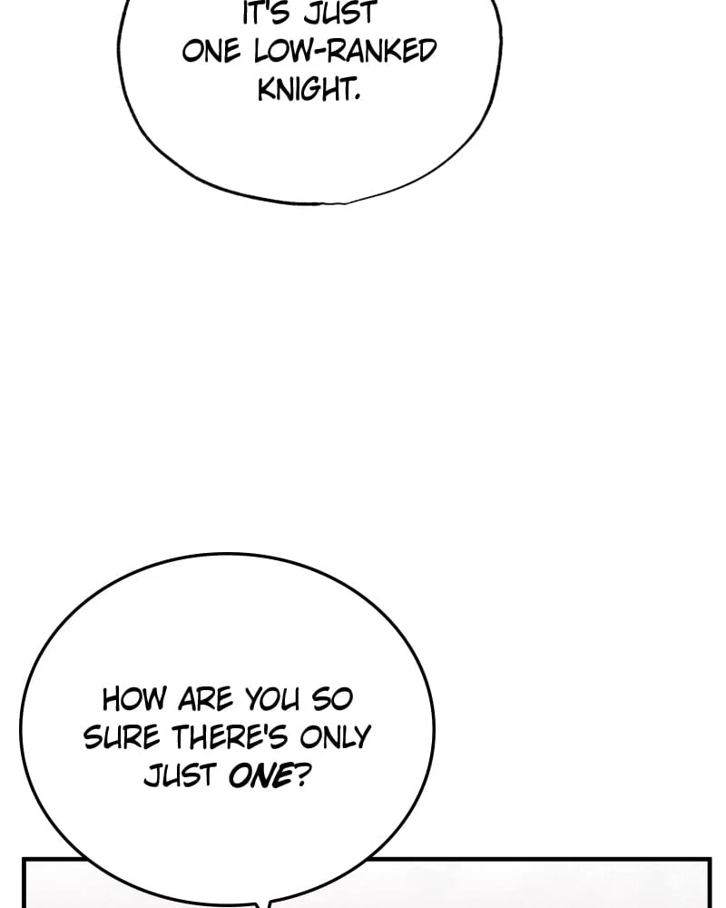 Academy's Undercover Professor Chapter 46 - 16
