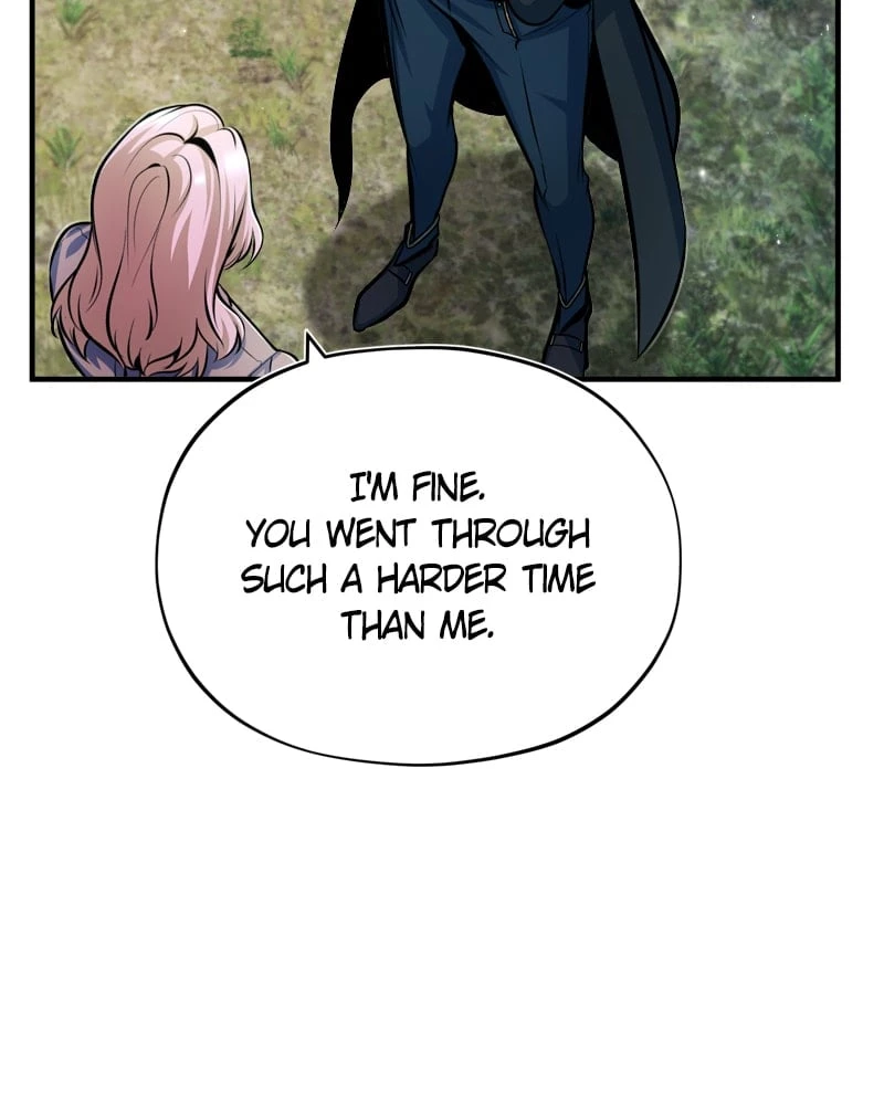 Academy's Undercover Professor Chapter 45 - 14