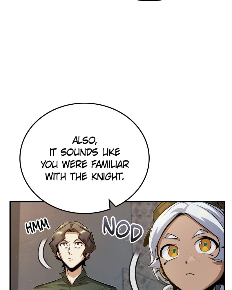 Academy's Undercover Professor Chapter 46 - 18
