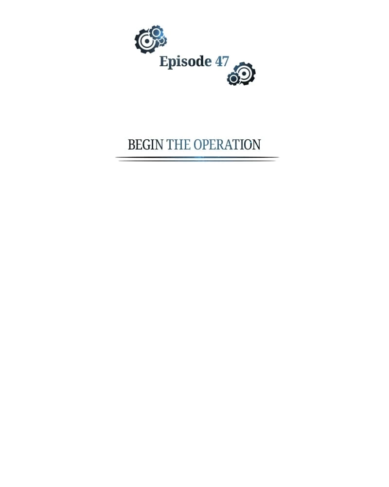 Academy's Undercover Professor Chapter 47 - 35
