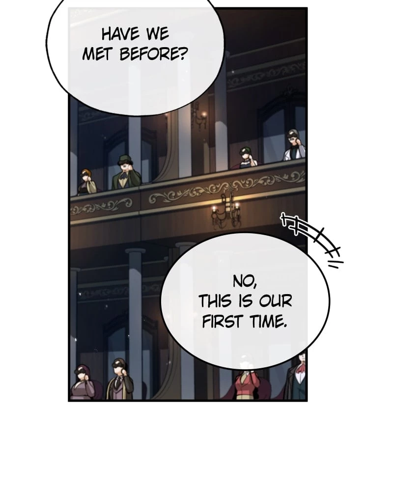 Academy's Undercover Professor Chapter 47 - 37
